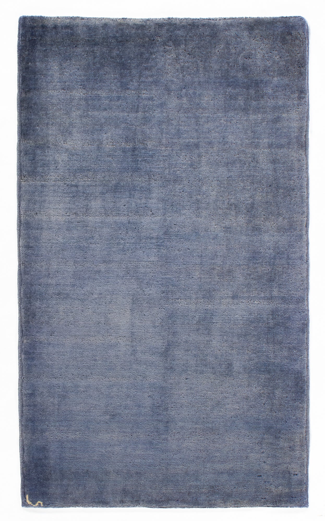 Afghanistan Accent Rug <br> 2'4 x 3'11