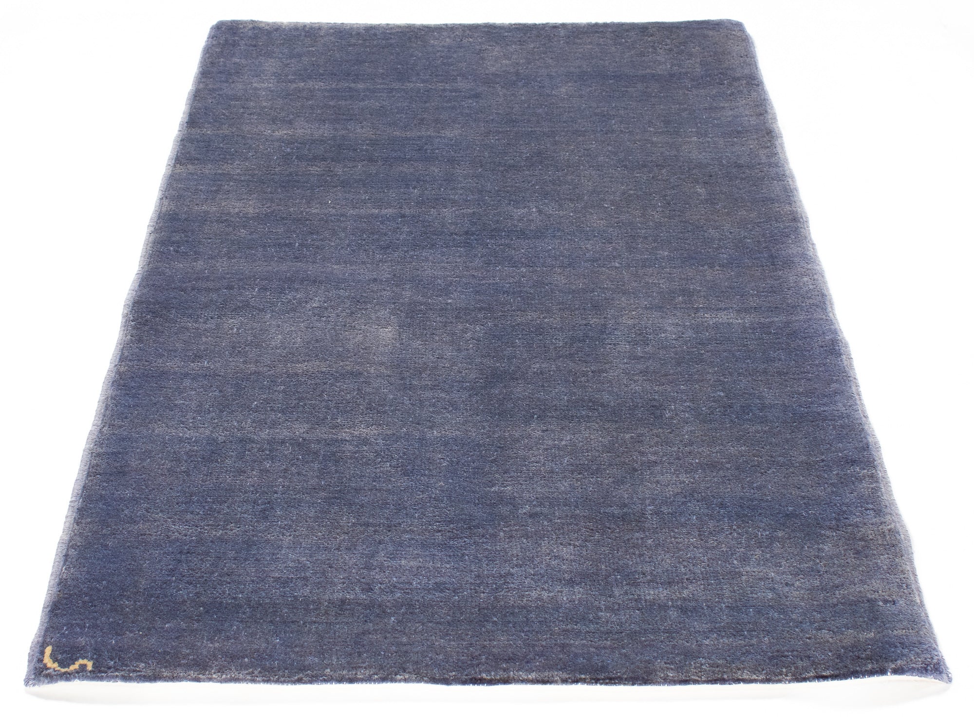 Afghanistan Accent Rug <br> 2'4 x 3'11